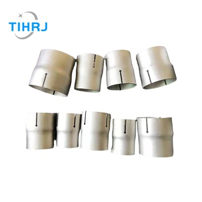 Set Fit Duillín Tíotáiniam