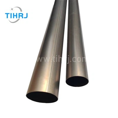 Feadán Díreach Tíotáiniam 1.0mm